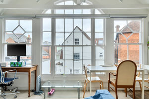 Photo 26- click for photo gallery